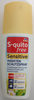S-quito free Sensitive Insekten Schutzspray - Produkt