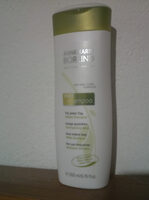 mild shampoo - Produit - de