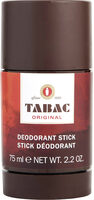 Deodorant Stick - Product - en