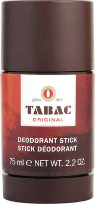 Deodorant Stick - Product