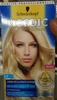 Nordic Blonde - Product