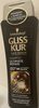 Gliss Kur Hair Repair - Product