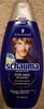 Schauma for men shampoo - Product