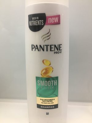 Pantene Pro-V - Product