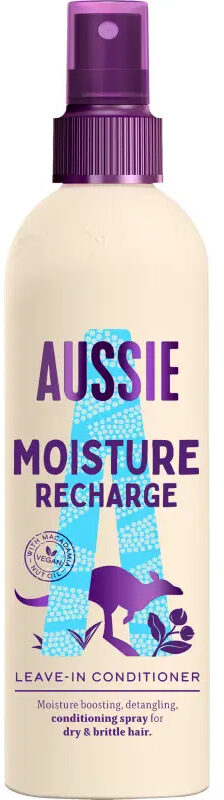 Miracle Moist Recharge Conditioning Spray - Product - en