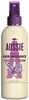 Miracle Hair Insurance Conditioning Spray - Product