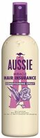 Miracle Hair Insurance Conditioning Spray - Produkt - en