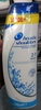 Shampooing antipelliculaire + après-shampooing 2 in 1 Classic (lot de 2) - Produkt
