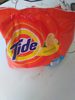 Tide - Product