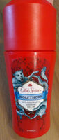 Wolfthorn - Product - en