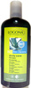 Shampoing Logona BIO Aloe + Verveine Daily Care - Produit
