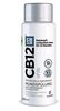 Mundspülung - CB12 - white - Produktas