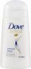 Dove Shampoing Réparation Intense 50ml - Produit