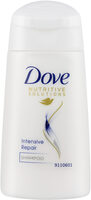 Dove Shampoing Réparation Intense 50ml - Product - fr