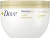 Dove DermaSpa Crème Hydratante Corps Nutri Essence Pot 300ml - Tuote