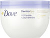 Dove DermaSpa Crème Hydratante Corps Richesse Cachemire Pot 300ml - Product