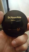 Dr Hauschka - Продукт - fr