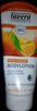 Vitalisierende Bodylotion mit Bio-Orange & Bio-Sanddorn - Produkt