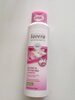 Lavera Glanz Shampoo - Product