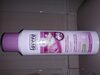 Lavera Shampoo capelli brillanti & in piega - Product