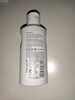 EYE MAKE-UP REMOVER - Product