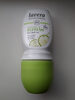Lavera Natural & Fresh Deo Roll-on - Product