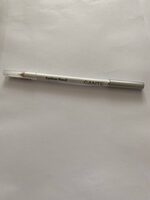 Eyeliner pencil No. 00 white - Product - de