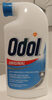 Odol Original - Produit