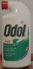 Odol PLUS - Product