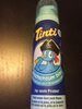 Tinti - Product