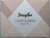 Contouring Palette - Product