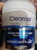 clearasil - Product