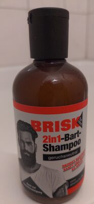 2in1-Bart-Shampoo - 1