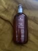 Oil ultime- argan & barbary fig - Product