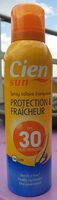 Protection & Fraîcheur - Product - fr