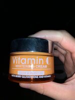vitamin glow - Product - fr