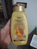 cien shampoo - Product