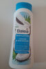 Balea bodylotion cocos&sheanuss - Produkt