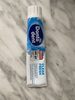 Clear Fresh Zahnpasta - Produkt