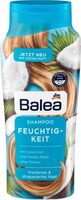 Shampoo Feuchtigkeit - Product - de