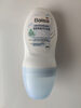 Balea Deodorant Sensitive - Produit