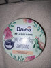 Balea pflegecreme you are truly awesoms - Product