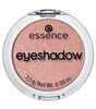 Eyeshadow 09 morning glory - Product