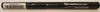 the eyebrow pen, semi-permanent, 04 dark brown - Produit