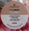 mySKIN PERFECTOR - Product