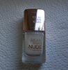 Catrice More than Nude nail polish - Product