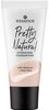Pretty natural foundation - Product