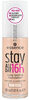 Stay all day 16h foundation - Product