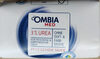 Ombia Med Pflegende Seife - Produit