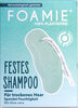Festes Shampoo für trockenes Haar - Produto